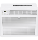 GE 18,000 BTU Smart Electronic Window Air Conditioner (AEG18DZ)