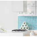 Maytag 36-inch Built-In Hood Insert UXL6036YSS [M] IMAGE 2