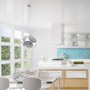 Maytag 36-inch Built-In Hood Insert UXL6036YSS [M] IMAGE 3