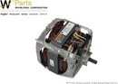 Whirlpool Washer Drive Motor (WP661600)