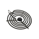 Whirlpool 8 inch Surface Element (WP660533)