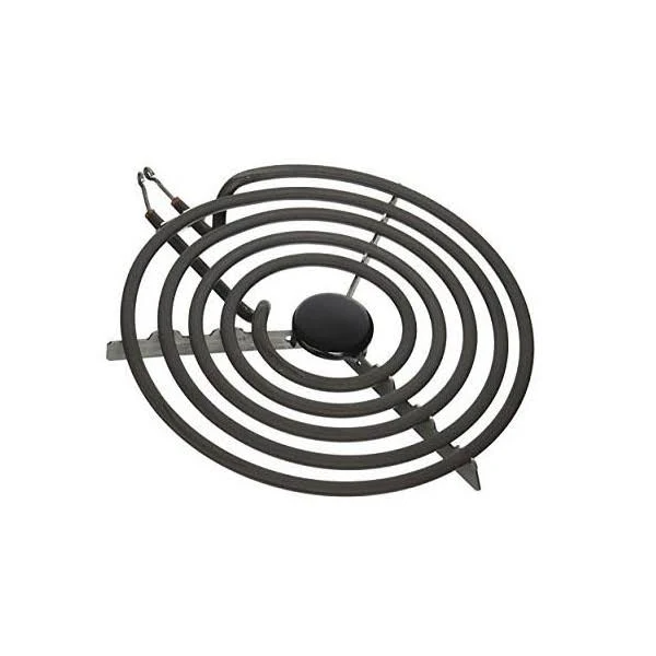 Whirlpool 8 inch Surface Element (WP660533)