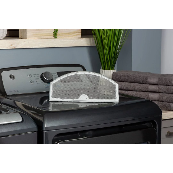 Dryer Lint Filter (WE03X23881)