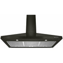 Whirlpool 36-inch wall Mount Range Hood WVW53UC6HVWVW53UC6HV