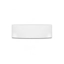  Maytag 27" Laundry Pedestal with Storage Drawer XHP1000XW IMAGE 1
