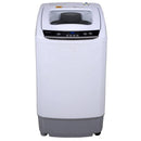 Danby Top Loading Washer DWM030WDB-6 (DWM030WDB6)