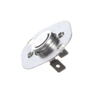 Whirlpool Dryer Thermal Cutoff (WP3403607)