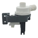 Whirlpool Washer Drain pump (W10876600)