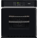 Frigidaire Gallery 27-inch, 3.8 cu. ft. Built-in Single Wall Oven with Convection FGEW276SPBFGEW276SPB