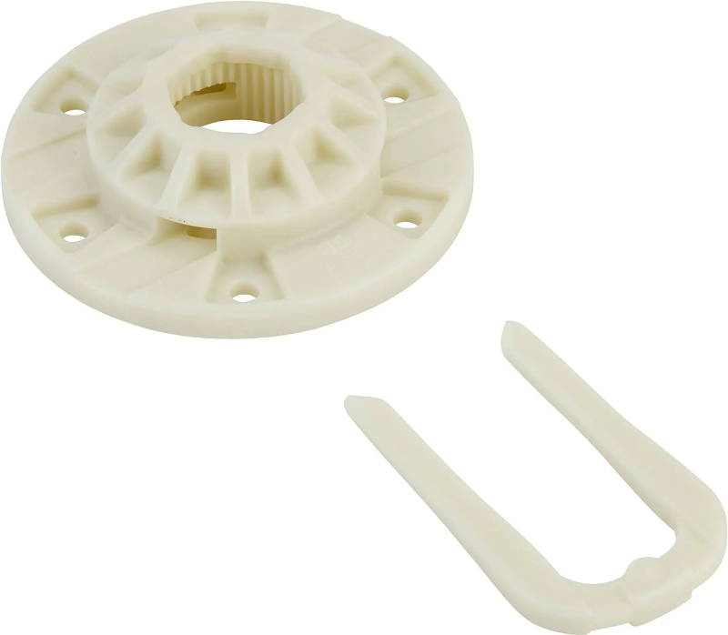 Drive Hub Whirlpool W10528947 (W10528947)