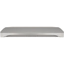 Broan 30-inch Elite Alta 4 Series Under Cabinet Hood ALT430SS