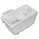 Whirlpool Laundry Accessories Dispensers W10340677A IMAGE 1