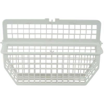 Maytag Dishwasher Accessories Baskets 3370993RB IMAGE 1