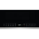 Frigidaire Gallery 1.9 cu. ft. Over-the-Range microwave Oven GMOS1964AF