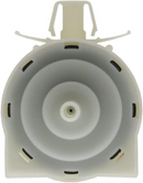 Whirlpool Washer Pressure Switch (W11316246)