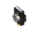 Whirlpool Dryer Timer (W10894766)