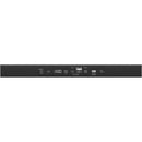 GE Built-in Dishwasher with Dry Boost™ GDT550PYRFSGDT550PYRFS