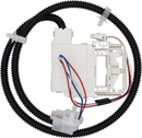 GE Washer Lid Lock and Harness Kit (WH08X32657)WH08X32657
