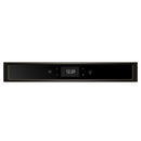 Whirlpool 27-inch, 4.3 cu. ft. Built-In Single Wall Oven WOS72EC7HVWOS72EC7HV