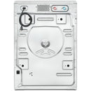 Whirlpool All-in-One Electric Laundry Center WFC682CLWWFC682CLW