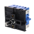 GE Range Infinite Switch (WB24X25013)WB24X25013