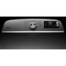 Maytag 7.4 cu.ft. Electric Dryer with Extra Power™ Button (Metalic Slate)MED7230HC