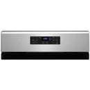 Whirlpool 30-inch Freestanding Gas Range with Air Fry Technology WFG535S0LSWFG535S0LS