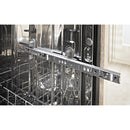 KitchenAid 24-inch Built-In Dishwasher with  ProDry™ System KDPE334GPSKDPE334GPS
