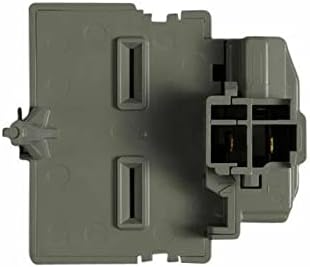 Overload Start Relay (WPW10194431)