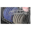 GE Built-In Dishwasher with Dry Boost GDF550PMRESGDF550PMRES