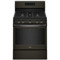 Whirlpool 30-inch Freestanding Gas Range WFG525S0HV