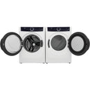 Electrolux 8.0 Electric Dryer with 10 Dry Programs ELFE7537AWELFE7537AW