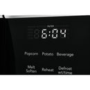 Frigidaire 1.8 Cu. Ft. Over-The-Range Microwave FMOS1846BWFMOS1846BW