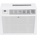 GE? 24,000 BTU Smart Electronic Window Air Conditioner (AEG24DZ)