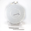 Whirlpool W10823728 Element-Surf (W10823728)