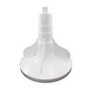 Whirlpool Agitator (WP3951632)