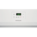 Frigidaire 30-inch Gas Range (FCRG3052AW)
