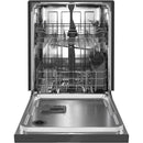 Maytag 24-inch Built-in Dishwasher with PowerBlast® Cycle MDB4949SKB