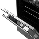 Forno 20-inch Freestanding Electric Range FFSEL6052-20FFSEL605220