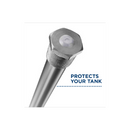 Ge 30 Gal Hot water Heater (GG30T08BXR)