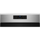 Whirlpool 30-inch Freestanding Gas Range WFG525S0HZ