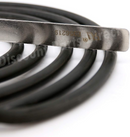 Frigidaire Range 8" Element (316442301)