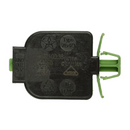 Speed Queen Water Pressure Sensor (0-400mm H20) (203843)