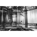 KitchenAid 24-inch Built-In Dishwasher with  ProDry™ System KDTE334GPS (PrintShield Stainless Steel)KDTE334GPS