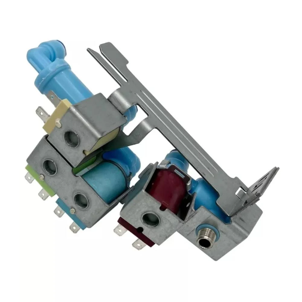 Frigidaire Water Valve Refrigerator (242253002)