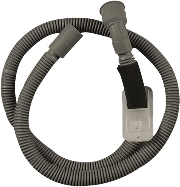 Samsung Washer Drain Hose (DC97-18682D)