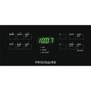 Frigidaire Gallery 30-inch, 4.6 cu. ft. Built-in Combination Wall Oven with Convection FGMC3065PF IMAGE 7