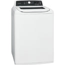 Frigidaire 4.1 cu. ft. Top Loading Washer FFTW4120SWFFTW4120SW