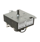 GE Dryer Timer (WE04X25281)WE04X25281