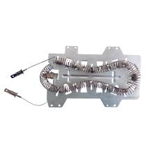 Dryer Heating Element (DE0019A)